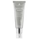 Crema ati-imbatranire de fata Renewal Endocare, 50 ml, Cantabria 706670