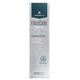 Crema ati-imbatranire de fata Renewal Endocare, 50 ml, Cantabria 706669