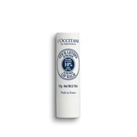 Balsam pentru buze baton cu Unt de Shea, 4.5 ml, L'Occitane