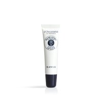 Balsam de buze hranitor cu Unt de Shea, 12 ml, L'Occitane