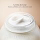 Lapte Concentrat pentru Fermitatea Pielii Almond Milk, 200 ml, L'Occitane 706679