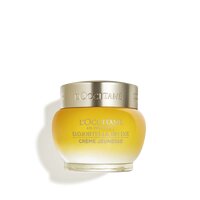 Crema de fata antiimbatranire cu Immortelle Divine, 50 ml, L'Occitane