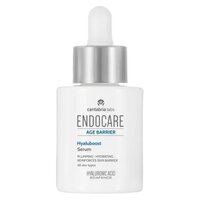 Ser hidratant anti-imbatranire Hyaluboost Endocare, 30 ml, Cantabria Labs