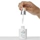 Ser hidratant anti-imbatranire Hyaluboost Endocare, 30 ml, Cantabria Labs 706684