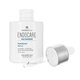 Ser hidratant anti-imbatranire Hyaluboost Endocare, 30 ml, Cantabria Labs 706683