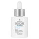 Ser hidratant anti-imbatranire Hyaluboost Endocare, 30 ml, Cantabria Labs 706685