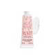 Crema de maini Cherry Blossom, 30 ml, L'Occitane 706700