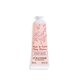 Crema de maini Cherry Blossom, 30 ml, L'Occitane 706701