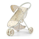 Carucior pentru papusi Susie Nature, + 3 ani, Milly Mally 706693