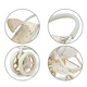 Carucior pentru papusi Susie Nature, + 3 ani, Milly Mally 706699