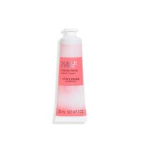 Crema de maini Noble Epine, 30 ml, L'Occitane