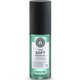 Ulei de par Argan oil True Soft, 30 ml, Maria Nila 706716