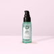 Ulei de par Argan oil True Soft, 30 ml, Maria Nila 706718