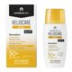 Crema pentru protectie solara cu SPF 50+ Sensation Heliocare 360, 50 ml, Cantabria Labs 706709