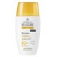 Crema pentru protectie solara cu SPF 50+ Sensation Heliocare 360, 50 ml, Cantabria Labs 706710