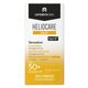 Crema pentru protectie solara cu SPF 50+ Sensation Heliocare 360, 50 ml, Cantabria Labs 706711