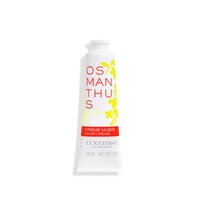 Crema de maini cu flori de Osmanthus, 30 ml, L'Occitane