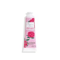 Crema de maini Pivoine Flora, 30 ml, L'Occitane