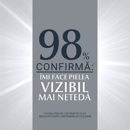 Crema de zi SPF30 Hyaluron-Filler, 50 ml, Eucerin 706762