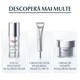 Crema de zi SPF30 Hyaluron-Filler, 50 ml, Eucerin 706766
