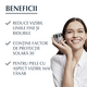 Crema de zi SPF30 Hyaluron-Filler, 50 ml, Eucerin 706761