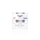 Crema de zi SPF30 Hyaluron-Filler, 50 ml, Eucerin 706759