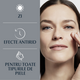 Crema de zi SPF30 Hyaluron-Filler, 50 ml, Eucerin 706760