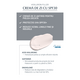 Crema de zi SPF30 Hyaluron-Filler, 50 ml, Eucerin 706765