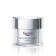 Crema de zi SPF30 Hyaluron-Filler, 50 ml, Eucerin 706758