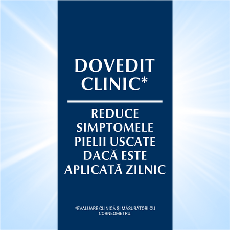 Lotiune cu uree 5% Urea Repair Plus, 250 ml, Eucerin 706770