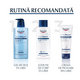 Lotiune cu uree 5% Urea Repair Plus, 250 ml, Eucerin 706772