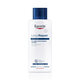 Lotiune cu uree 5% Urea Repair Plus, 250 ml, Eucerin 706767