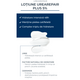 Lotiune cu uree 5% Urea Repair Plus, 250 ml, Eucerin 706773