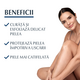 Rezerva gel de dus reparator cu 5% uree Urea Repair, 400 ml, Eucerin 706776
