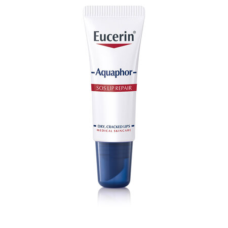 Balsam de buze Aquaphor, 10 g, Eucerin