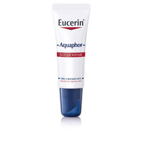 Balsam de buze Aquaphor, 10 g, Eucerin