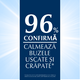 Balsam de buze Aquaphor, 10 g, Eucerin 706781