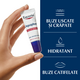 Balsam de buze Aquaphor, 10 g, Eucerin 706779