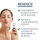 Balsam de buze Aquaphor, 10 g, Eucerin 706780