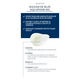 Balsam de buze Aquaphor, 10 g, Eucerin 706784