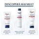 Balsam de buze Aquaphor, 10 g, Eucerin 706782