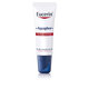 Balsam de buze Aquaphor, 10 g, Eucerin 706778