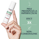 Serum cu tripla actiune DermoPure, 40 ml, Eucerin 706790