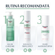 Serum cu tripla actiune DermoPure, 40 ml, Eucerin 706789