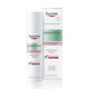 Serum cu tripla actiune DermoPure, 40 ml, Eucerin 706785