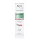 Serum cu tripla actiune DermoPure, 40 ml, Eucerin 706787