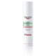 Serum cu tripla actiune DermoPure, 40 ml, Eucerin 706786