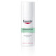 Fluid matifiant DermoPure, 50 ml, Eucerin 706794
