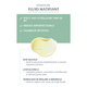 Fluid matifiant DermoPure, 50 ml, Eucerin 706797