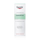Fluid matifiant DermoPure, 50 ml, Eucerin 706795